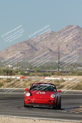 media/Oct-18-2025-PCA San Diego (Sat) [[653db1c827]]/4-Yellow/Session 1 (Turn 11)/